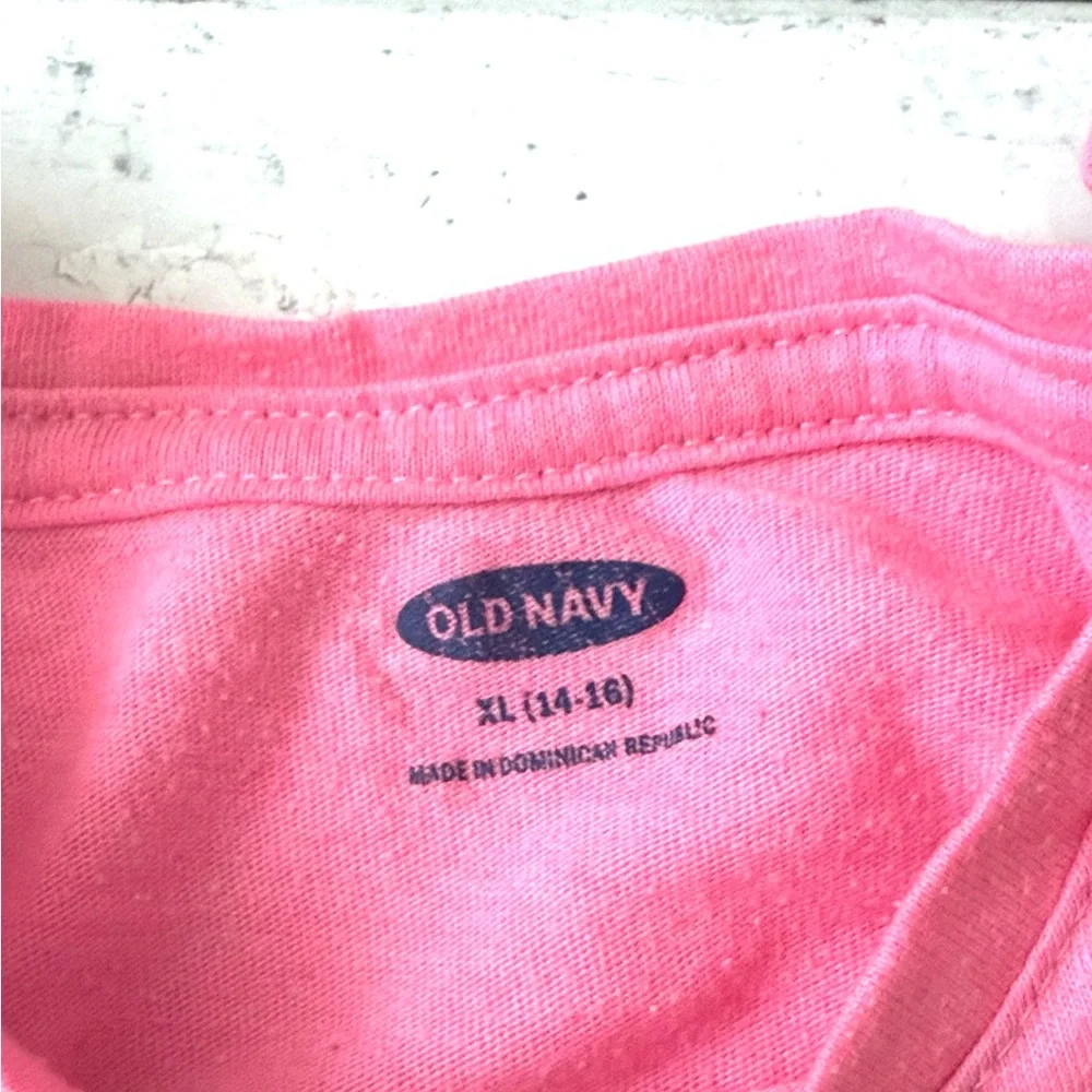 Old Navy old navy
